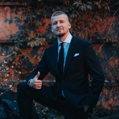Nils Putniņš